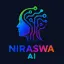 niraswaai