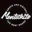 montechitodesign