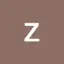 longzezhu1