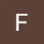 faezlabs