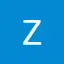 ziadsnasr