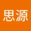 a13715099660
