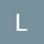 lorant