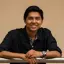 tanujparmar23