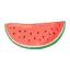 watermelonjuicemojito
