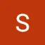 streamkinapp