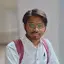 sahiltgs