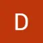 donomite102