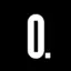 nullishstudio