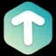 thaycacacofficial
