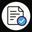 workbookly