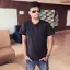 karthickck0