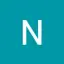 nigelsnigela