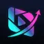 clipriseapp