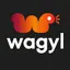 wagylnews