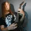 daviddiefenderfer23