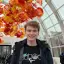 mrfleap