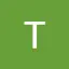 trushix28