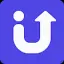 ubezon