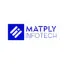 matplytech
