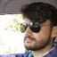 haroonbutt2002
