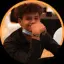 yossiftube
