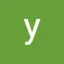 yglhyan