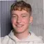 maxaddison