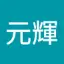 motokikasahara
