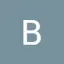 bson02308