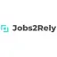 jobs2rely