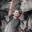 kristalthapa20590206