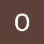 ownichat65