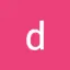 littledianplus