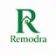 remodraapp
