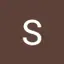 statsmoreconsulting