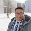 rsheth618