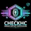 checkhccheckhc