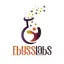 ebysslabs