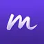managablenet