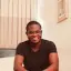 oludotunlonge