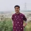 mailshashankshekhar1