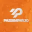 passimpayprocessing