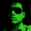 deepakpk009