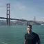 andreamezzadra01