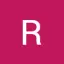 mrrichardthomasg888