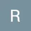 rexxxx