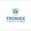 troniexseo