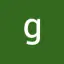 guowuzong7