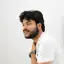 rishabhagarg06